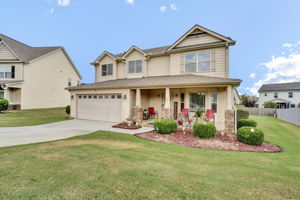 18 Dunsborough Dr Simpsonville SC - (4)