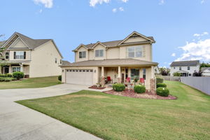 18 Dunsborough Dr Simpsonville SC - (5)