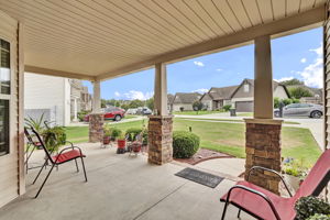 18 Dunsborough Dr Simpsonville SC - (8)