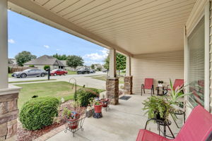 18 Dunsborough Dr Simpsonville SC - (9)