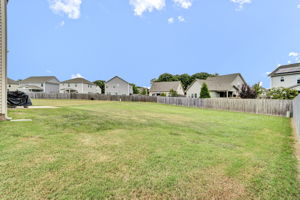 18 Dunsborough Dr Simpsonville SC - (10)
