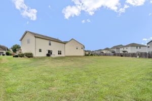 18 Dunsborough Dr Simpsonville SC - (11)