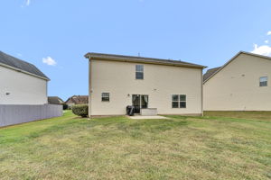 18 Dunsborough Dr Simpsonville SC - (12)