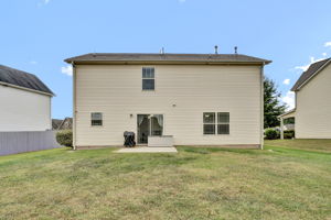 18 Dunsborough Dr Simpsonville SC - (13)