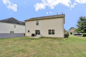 18 Dunsborough Dr Simpsonville SC - (14)
