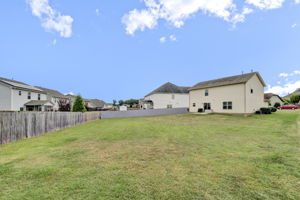 18 Dunsborough Dr Simpsonville SC - (15)