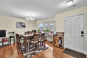 18 Dunsborough Dr Simpsonville SC - (19)