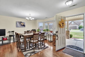 18 Dunsborough Dr Simpsonville SC - (20)
