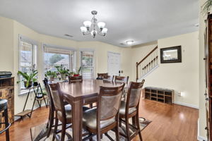 18 Dunsborough Dr Simpsonville SC - (21)