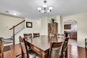 18 Dunsborough Dr Simpsonville SC - (22)