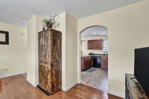 18 Dunsborough Dr Simpsonville SC - (23)