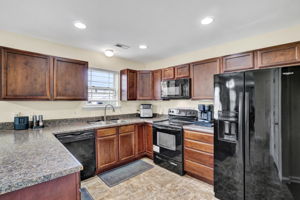 18 Dunsborough Dr Simpsonville SC - (24)