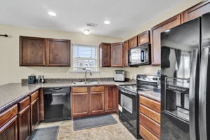 18 Dunsborough Dr Simpsonville SC - (25)