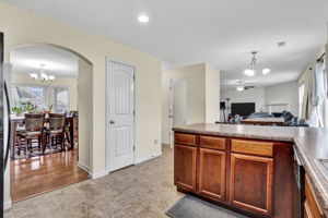 18 Dunsborough Dr Simpsonville SC - (27)