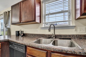 18 Dunsborough Dr Simpsonville SC - (28)