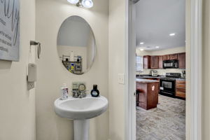 18 Dunsborough Dr Simpsonville SC - (29)