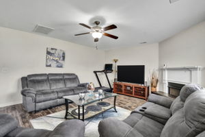 18 Dunsborough Dr Simpsonville SC - (33)