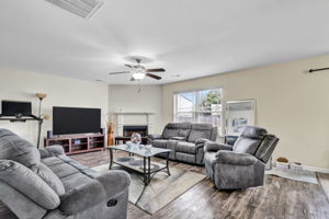 18 Dunsborough Dr Simpsonville SC - (34)