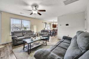 18 Dunsborough Dr Simpsonville SC - (35)
