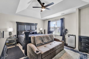 18 Dunsborough Dr Simpsonville SC - (38)