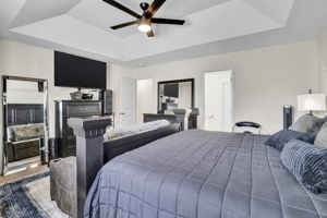 18 Dunsborough Dr Simpsonville SC - (39)