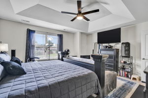 18 Dunsborough Dr Simpsonville SC - (40)