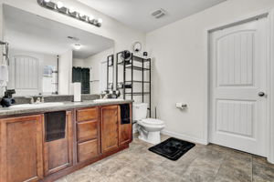 18 Dunsborough Dr Simpsonville SC - (41)