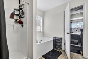 18 Dunsborough Dr Simpsonville SC - (44)