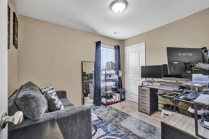 18 Dunsborough Dr Simpsonville SC - (45)