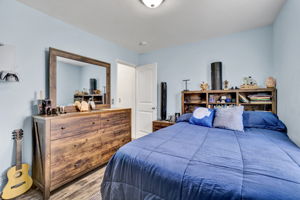 18 Dunsborough Dr Simpsonville SC - (50)