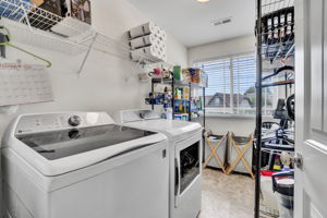 18 Dunsborough Dr Simpsonville SC - (54)