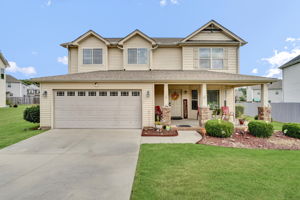 18 Dunsborough Dr Simpsonville SC - (57)