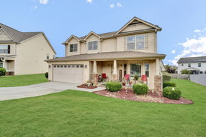 18 Dunsborough Dr Simpsonville SC - (59)