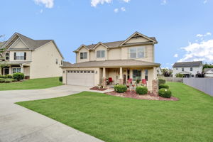 18 Dunsborough Dr Simpsonville SC - (60)