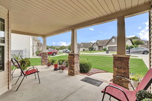 18 Dunsborough Dr Simpsonville SC - (63)