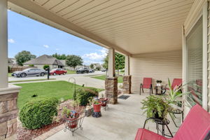 18 Dunsborough Dr Simpsonville SC - (64)