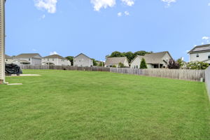 18 Dunsborough Dr Simpsonville SC - (65)
