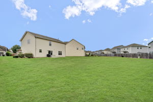 18 Dunsborough Dr Simpsonville SC - (66)