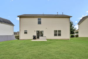 18 Dunsborough Dr Simpsonville SC - (68)
