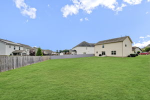 18 Dunsborough Dr Simpsonville SC - (70)