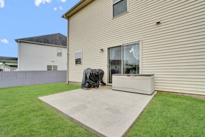 18 Dunsborough Dr Simpsonville SC - (71)
