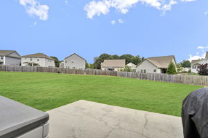 18 Dunsborough Dr Simpsonville SC - (72)