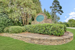 18 Dunsborough Dr Simpsonville SC - (73)