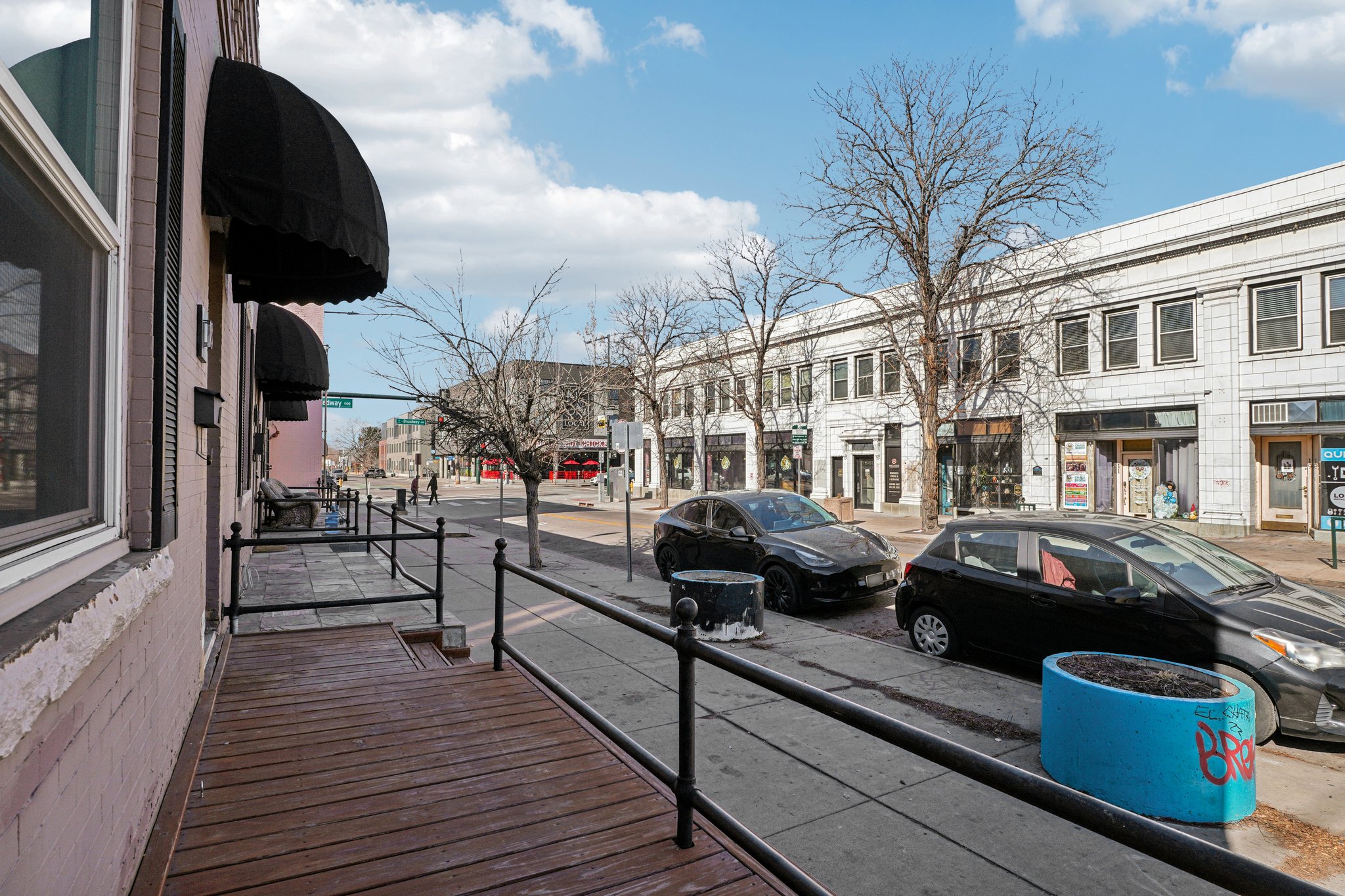 E Bayaud Ave-S1302-003.jpg