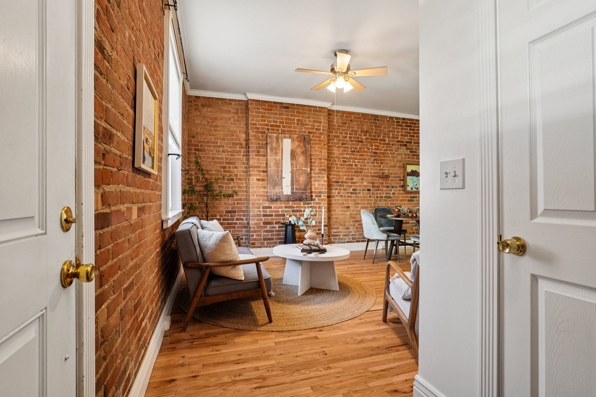 E Bayaud Ave-S1302-004.jpg