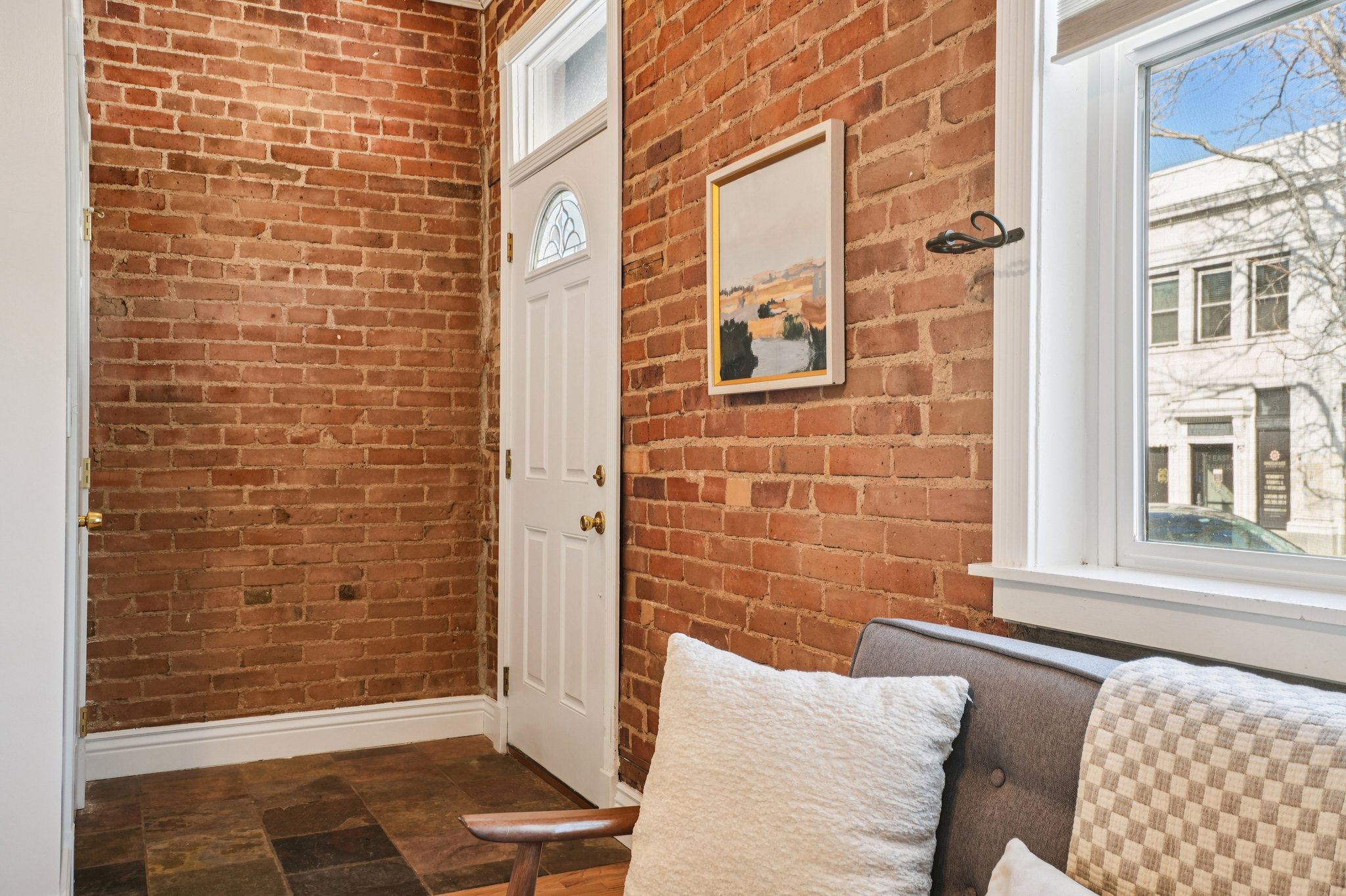 E Bayaud Ave-S1302-005.jpg