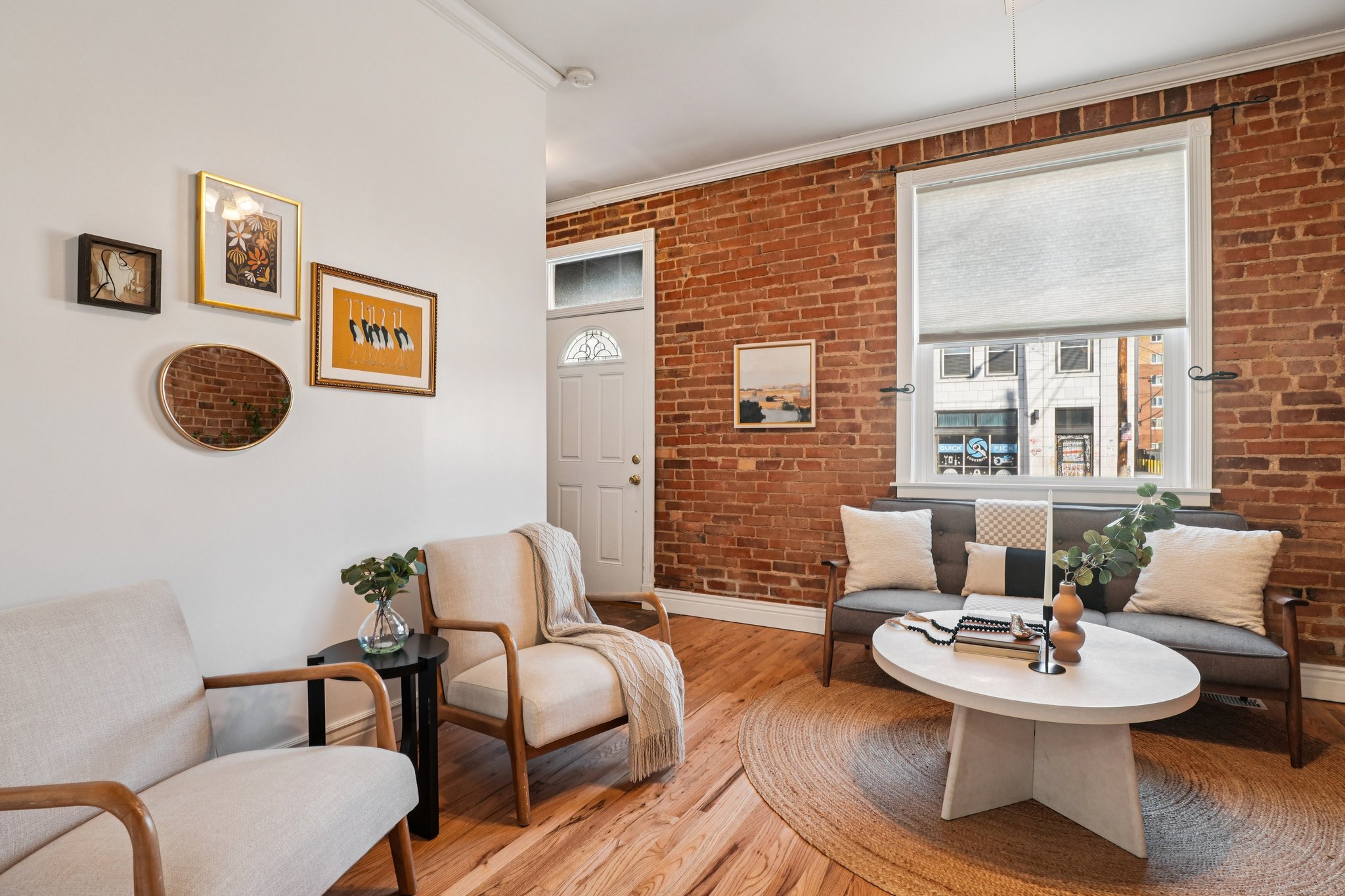 E Bayaud Ave-S1302-008.jpg