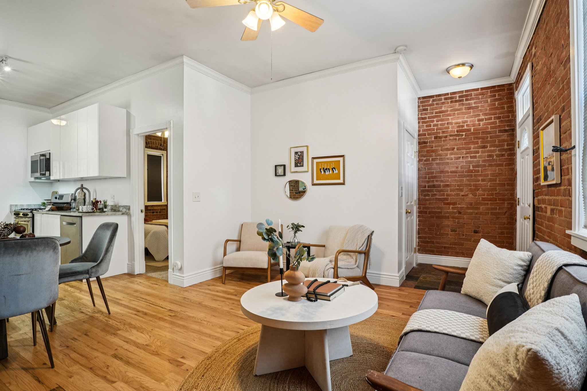 E Bayaud Ave-S1302-009.jpg