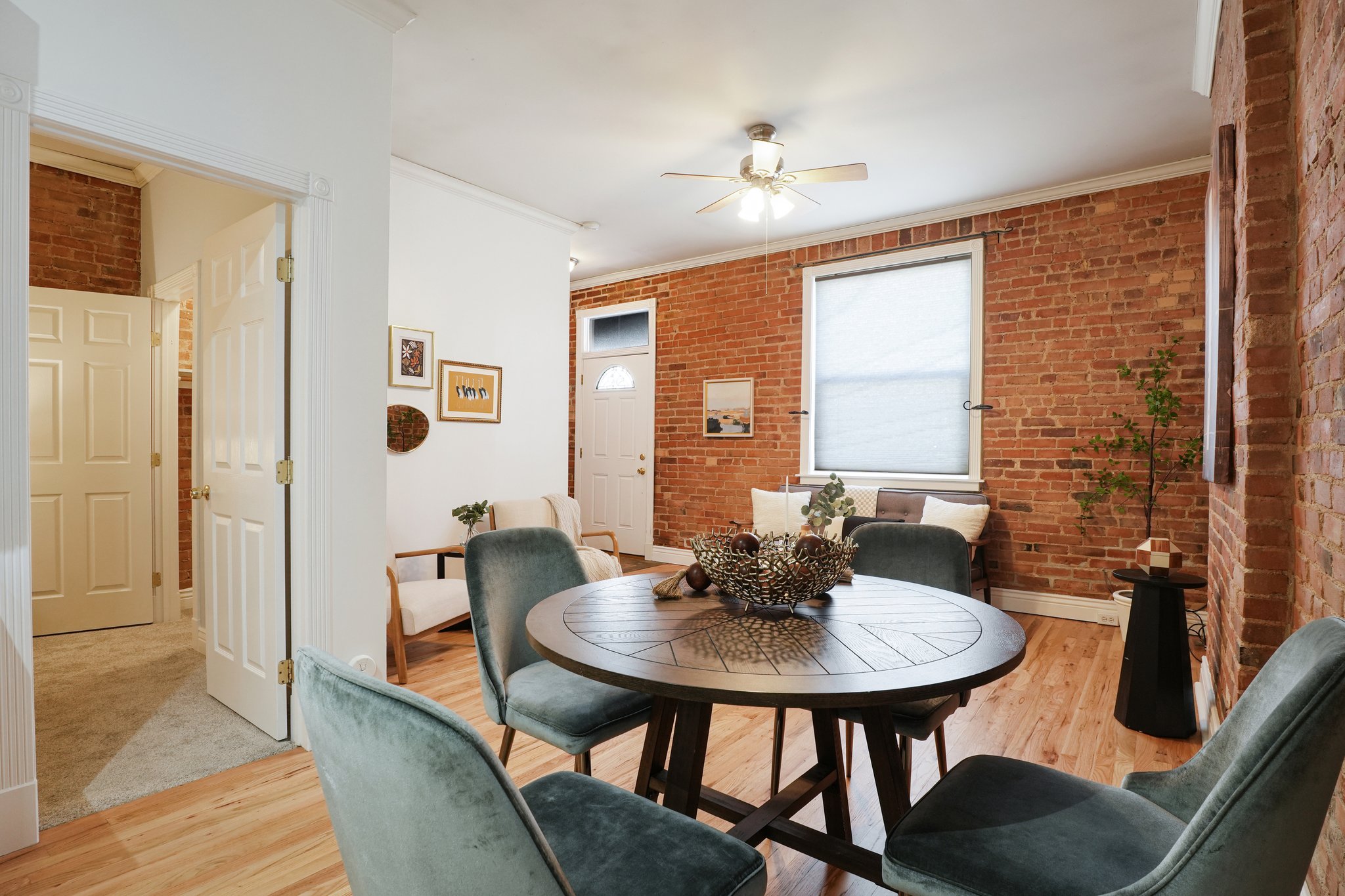 E Bayaud Ave-S1302-011.jpg