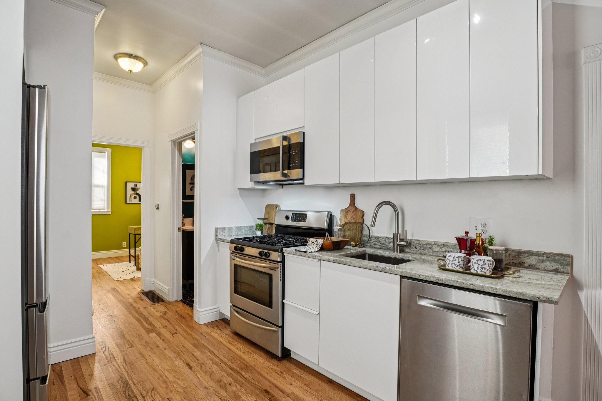 E Bayaud Ave-S1302-012.jpg